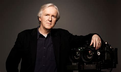 girl rides fake man while girl watches|James Cameron: The Ultimate Terminator Interview – Director’s Cut.